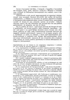 giornale/RAV0105511/1903/N.191/00000304