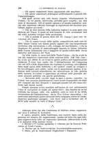 giornale/RAV0105511/1903/N.191/00000306