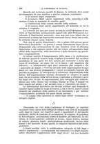 giornale/RAV0105511/1903/N.191/00000308