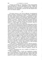 giornale/RAV0105511/1903/N.191/00000310