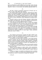 giornale/RAV0105511/1903/N.191/00000314