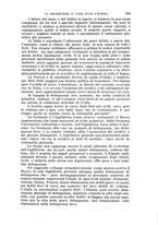 giornale/RAV0105511/1903/N.191/00000319