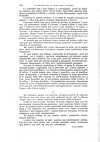 giornale/RAV0105511/1903/N.191/00000320