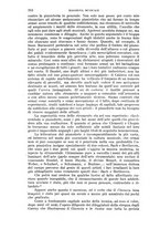 giornale/RAV0105511/1903/N.191/00000322