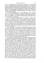 giornale/RAV0105511/1903/N.191/00000327