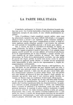 giornale/RAV0105511/1903/N.191/00000332