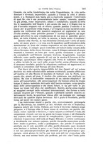 giornale/RAV0105511/1903/N.191/00000333