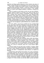 giornale/RAV0105511/1903/N.191/00000334