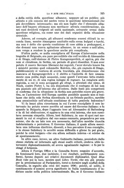 Nuova antologia di lettere, scienze ed arti