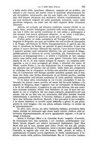 giornale/RAV0105511/1903/N.191/00000335