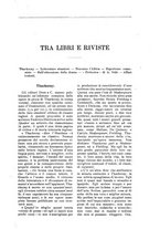 giornale/RAV0105511/1903/N.191/00000337