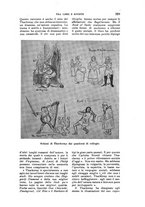 giornale/RAV0105511/1903/N.191/00000339