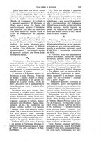 giornale/RAV0105511/1903/N.191/00000341