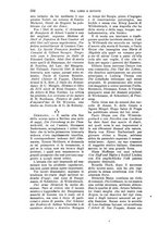 giornale/RAV0105511/1903/N.191/00000342