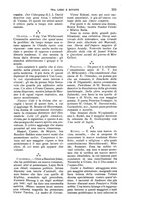 giornale/RAV0105511/1903/N.191/00000343