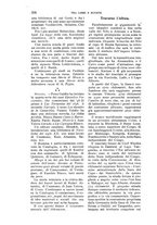 giornale/RAV0105511/1903/N.191/00000344