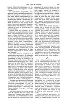 giornale/RAV0105511/1903/N.191/00000345