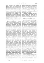 giornale/RAV0105511/1903/N.191/00000347