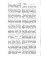 giornale/RAV0105511/1903/N.191/00000348