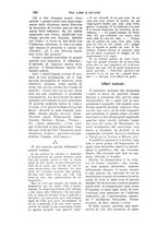 giornale/RAV0105511/1903/N.191/00000350