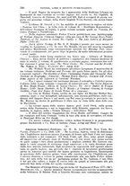 giornale/RAV0105511/1903/N.191/00000356