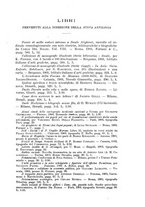 giornale/RAV0105511/1903/N.191/00000361