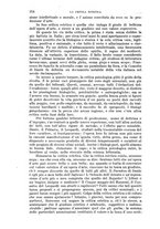 giornale/RAV0105511/1903/N.191/00000366