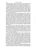 giornale/RAV0105511/1903/N.191/00000368