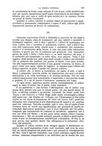 giornale/RAV0105511/1903/N.191/00000369