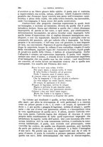 giornale/RAV0105511/1903/N.191/00000372