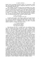 giornale/RAV0105511/1903/N.191/00000373