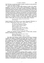 giornale/RAV0105511/1903/N.191/00000375