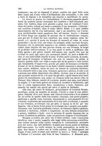 giornale/RAV0105511/1903/N.191/00000376