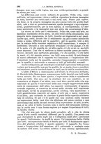 giornale/RAV0105511/1903/N.191/00000378