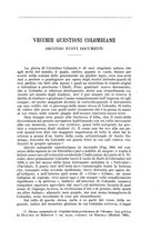 giornale/RAV0105511/1903/N.191/00000379