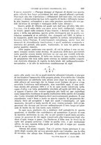 giornale/RAV0105511/1903/N.191/00000381