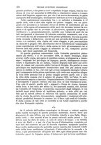 giornale/RAV0105511/1903/N.191/00000382