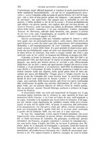 giornale/RAV0105511/1903/N.191/00000384