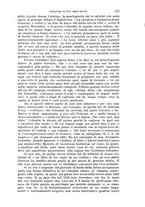 giornale/RAV0105511/1903/N.191/00000385