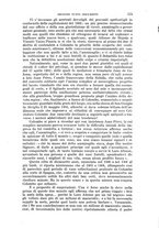 giornale/RAV0105511/1903/N.191/00000387