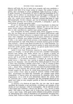 giornale/RAV0105511/1903/N.191/00000389