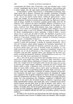 giornale/RAV0105511/1903/N.191/00000390