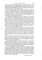 giornale/RAV0105511/1903/N.191/00000391