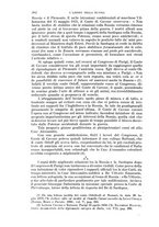 giornale/RAV0105511/1903/N.191/00000394