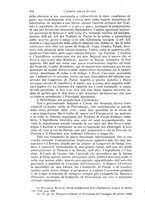 giornale/RAV0105511/1903/N.191/00000396