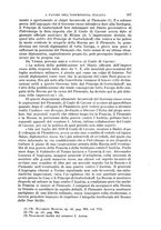 giornale/RAV0105511/1903/N.191/00000399