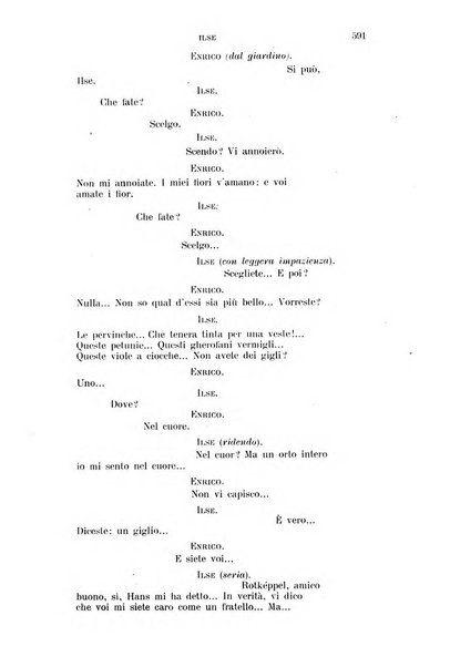 Nuova antologia di lettere, scienze ed arti