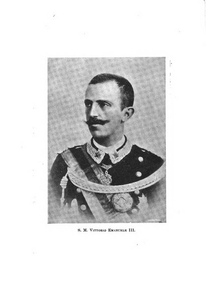 Nuova antologia di lettere, scienze ed arti