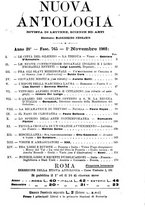 giornale/RAV0105511/1903/N.192/00000005