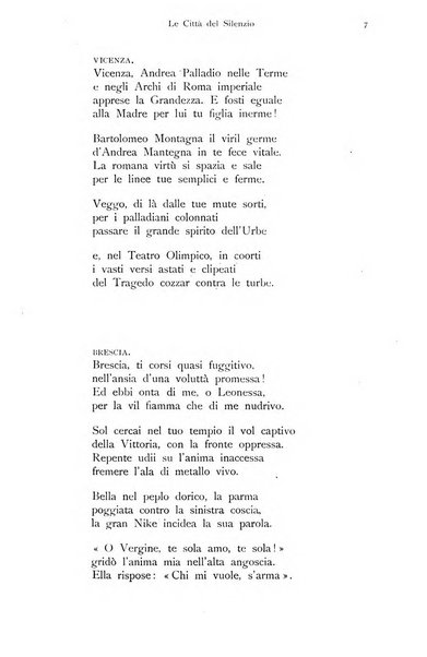 Nuova antologia di lettere, scienze ed arti